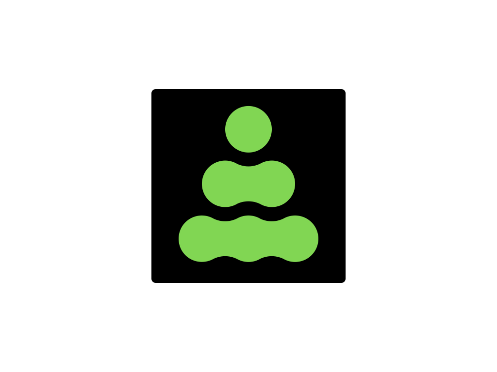 Authentic Leaders logos.004.png