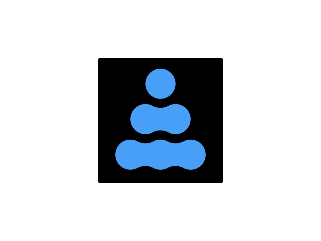 Authentic Leaders logos.001.png
