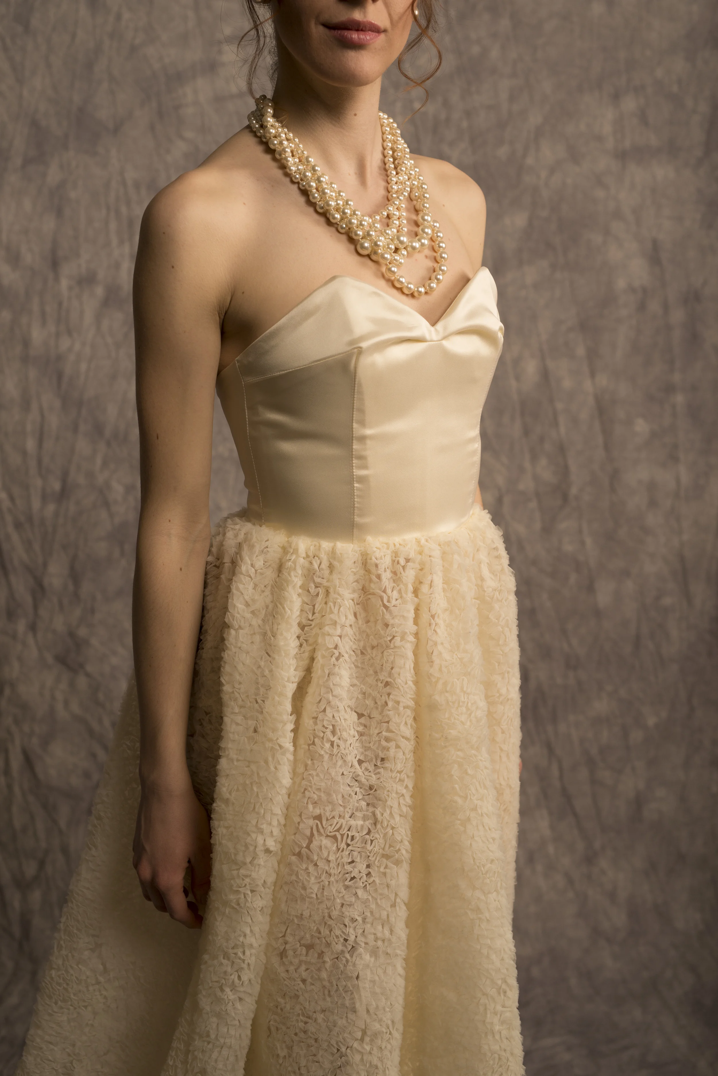 CMP April00243.jpg