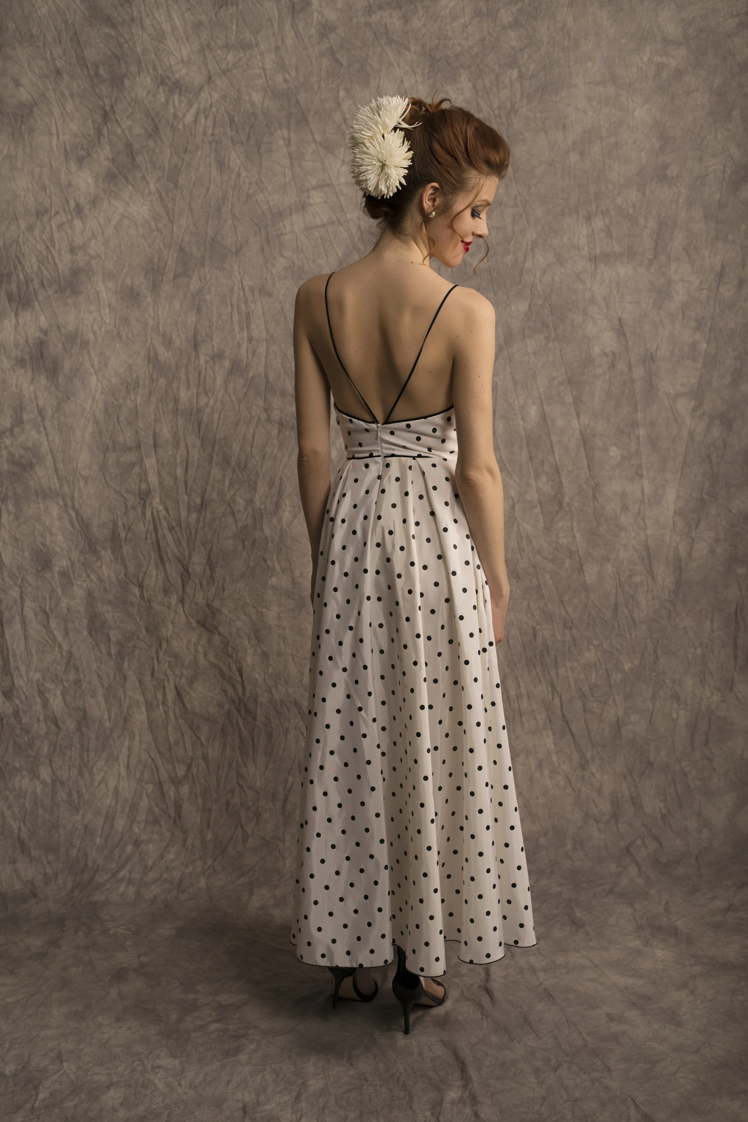 CMP April00663.jpg