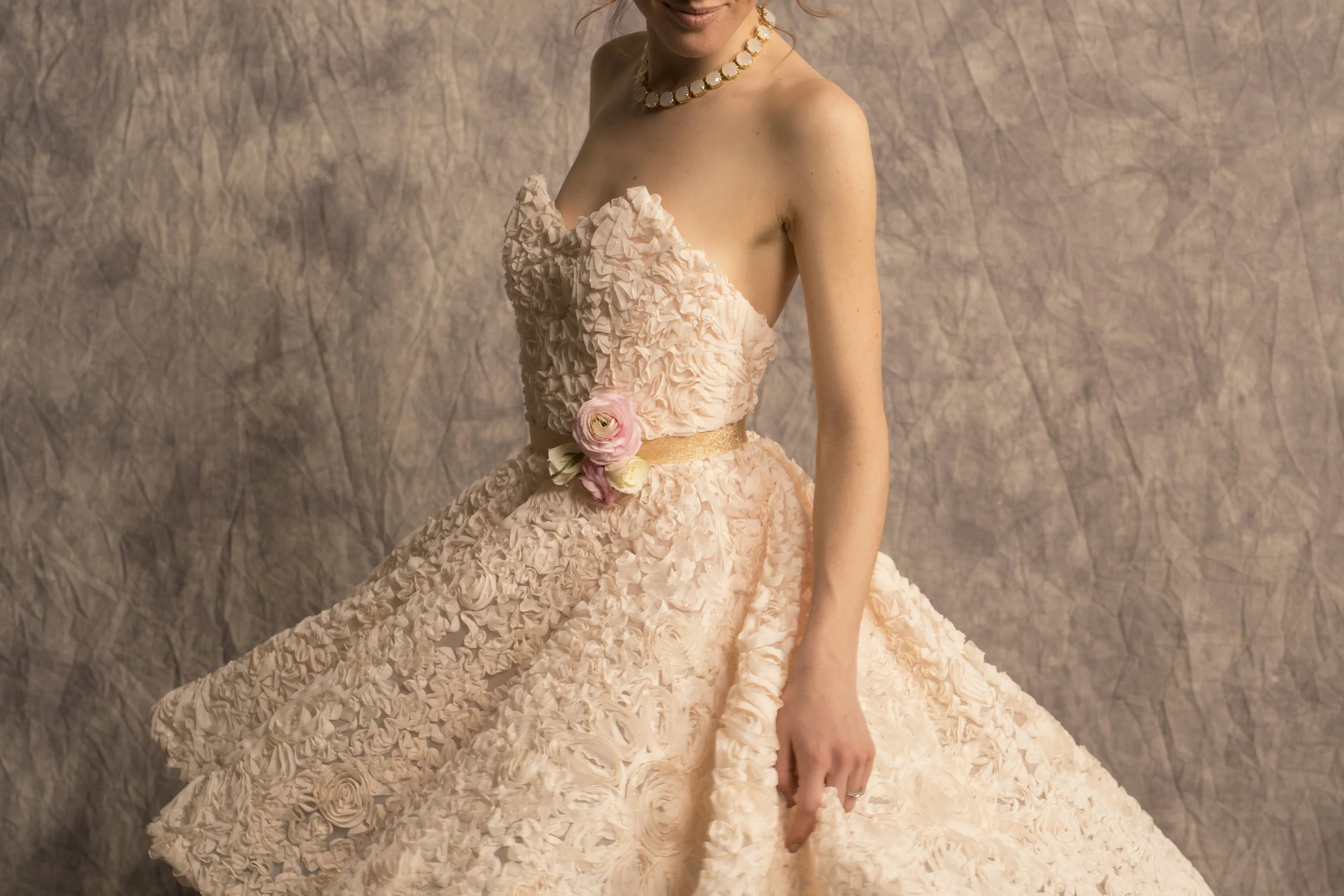 CMP April00112.jpg