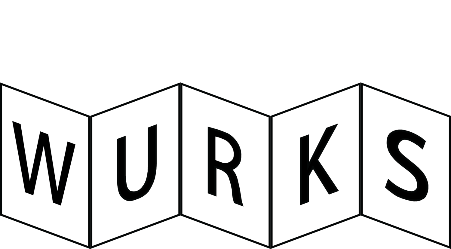 the Wurks