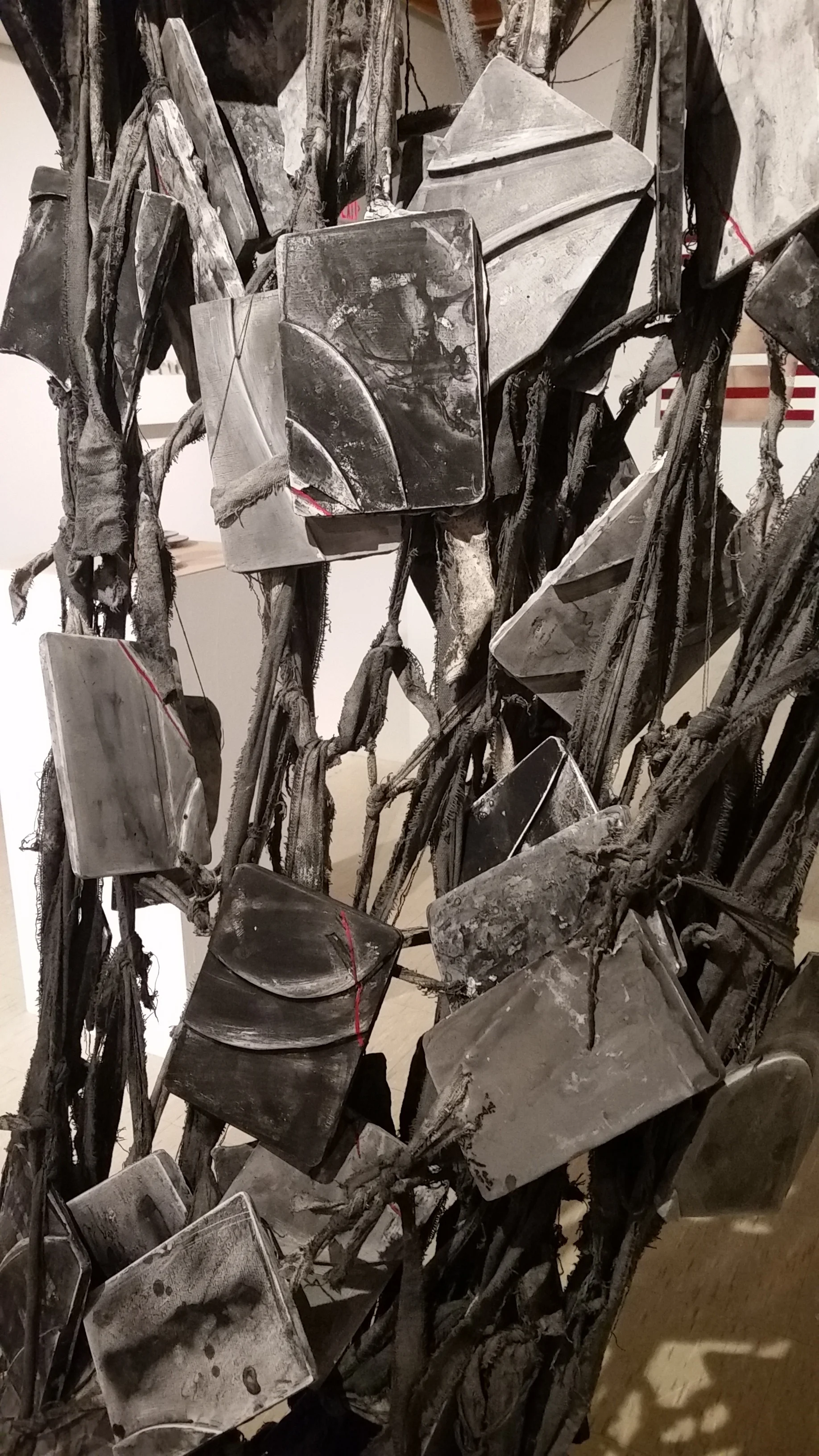 20160208_144731.jpg