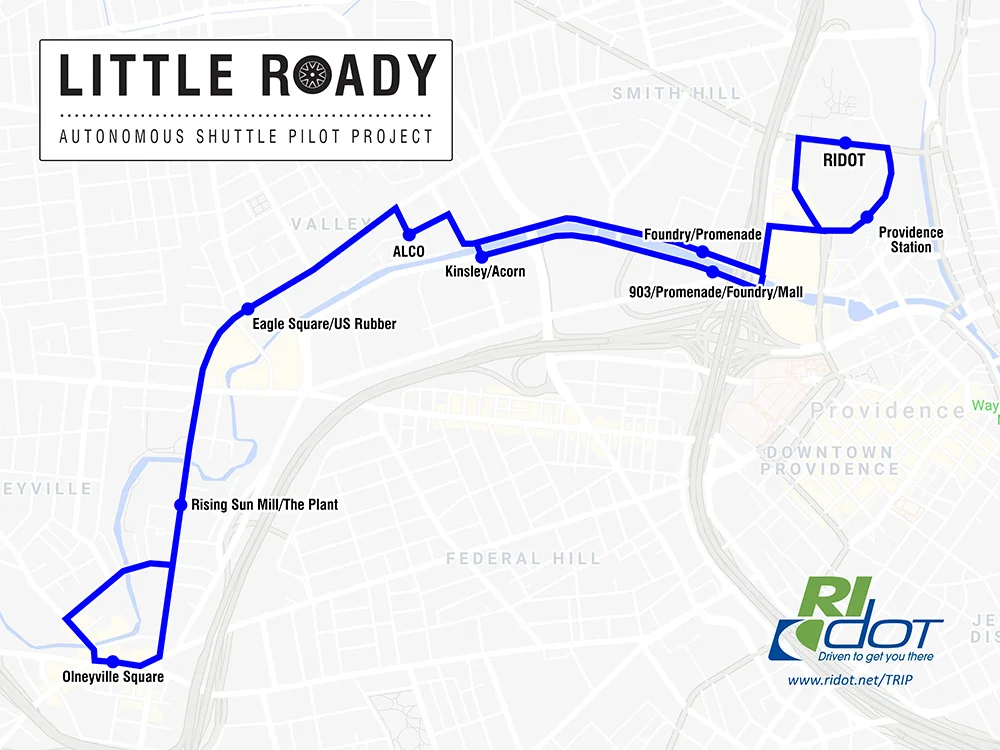 LR-AV- ROUTE.jpg