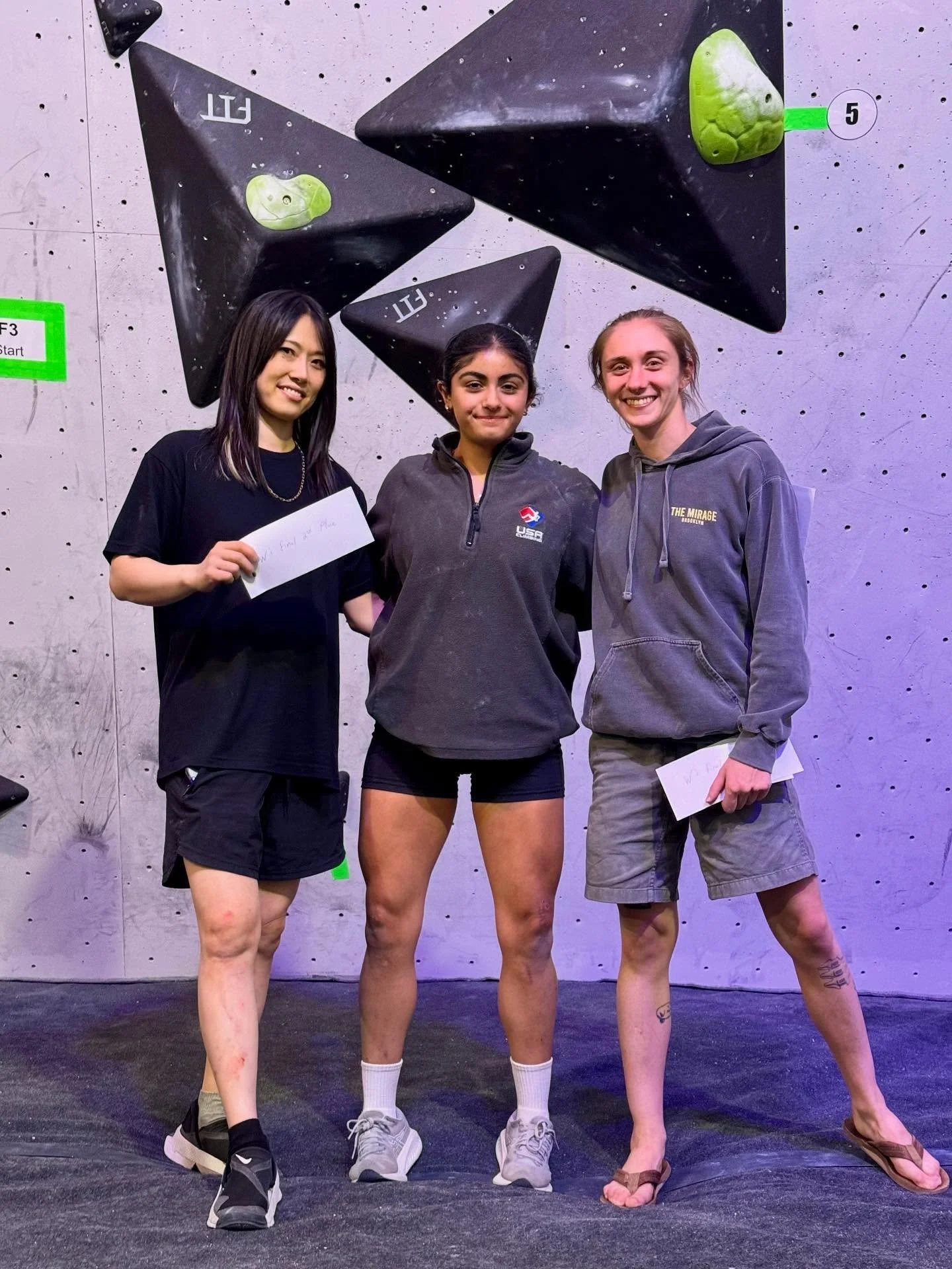 Congratulations to our Finals Winners!!

Women&rsquo;s: 1st:  Sam @sam.sheikhzadeh 
  2nd: Tomomi @mix_royce 
  3rd: Collrane @igothebug 

Men&rsquo;s:  1st:  Cameron @cameronpelissier 
  2nd: Ben @ben.cherry 
  3rd: Thomas Simek

#bcclimbinggym