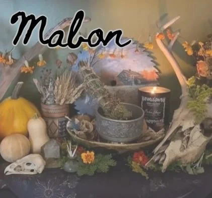 Mabon.JPG
