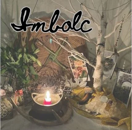 imbolc.jpg