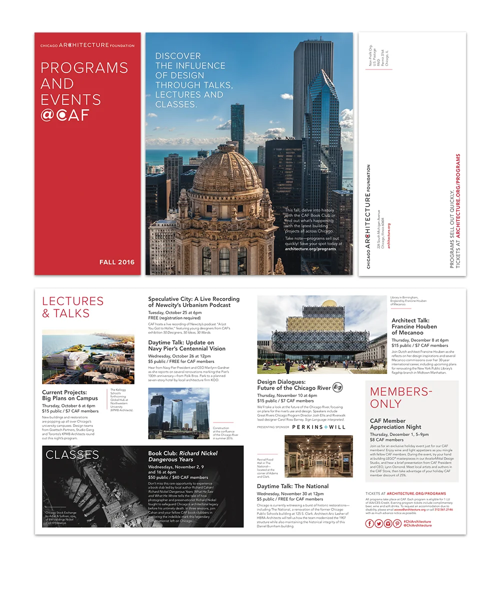 CAF Programs Mailer.jpg