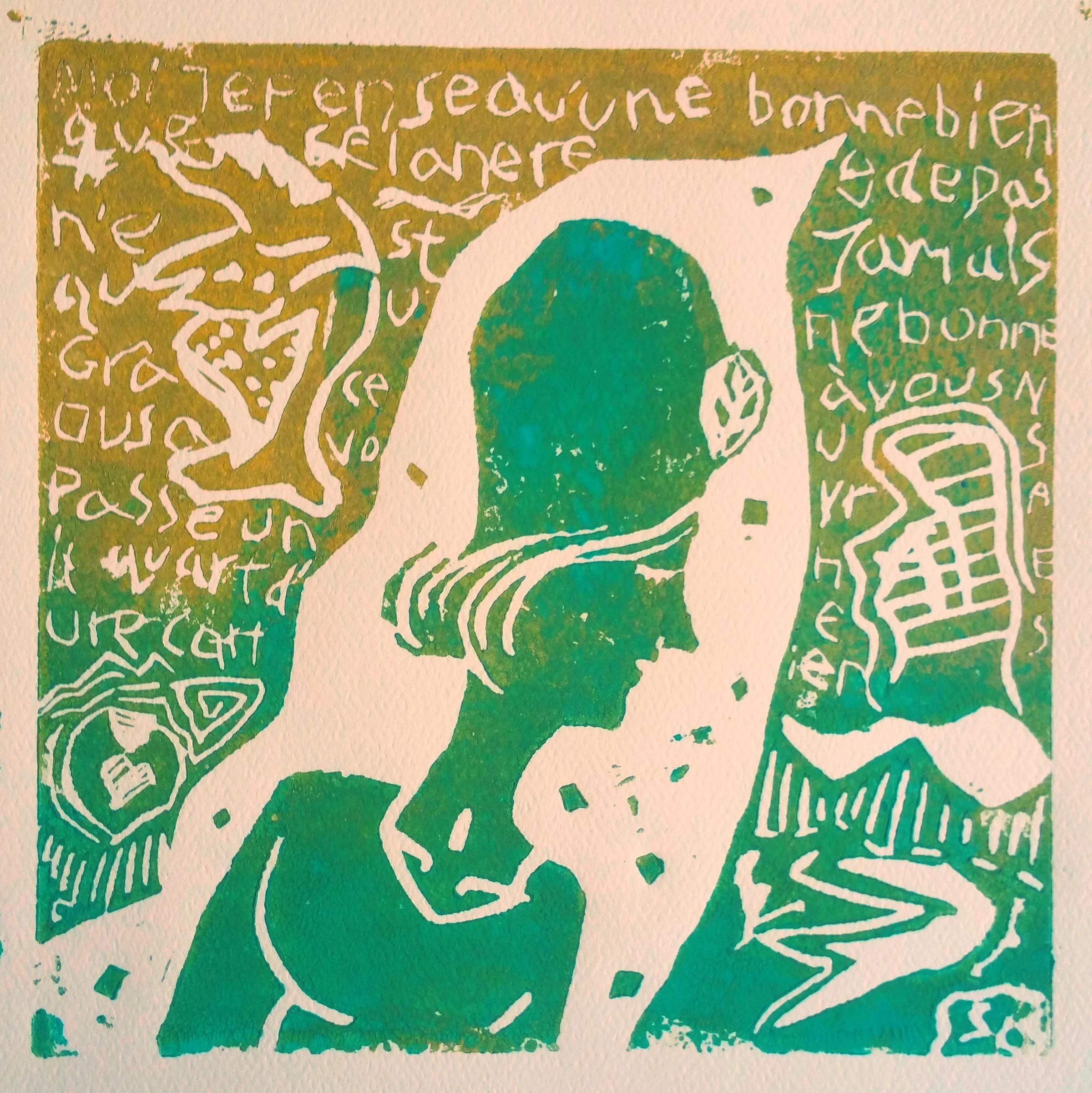 20160314_181042.jpg