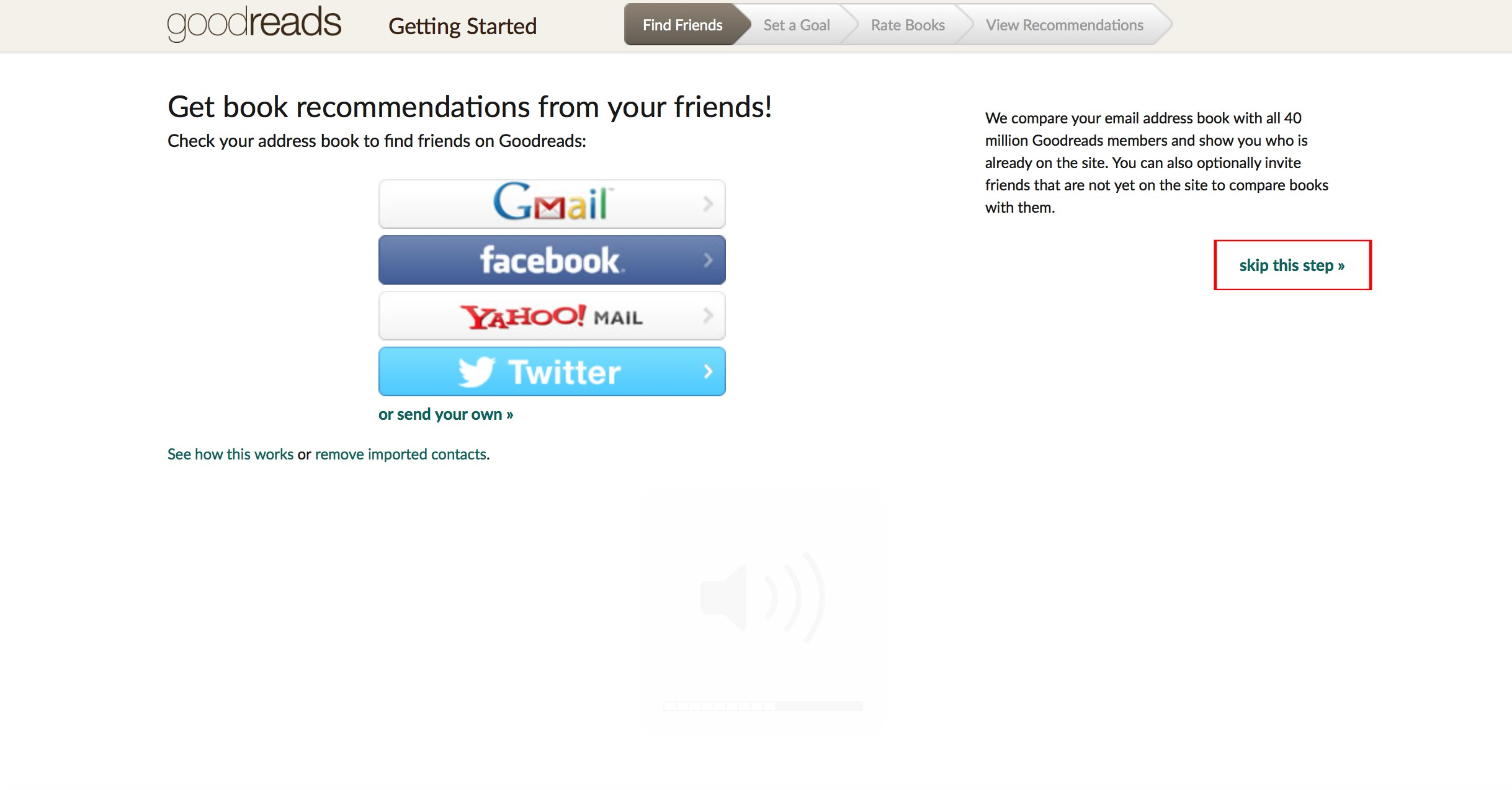goodreads1.jpg