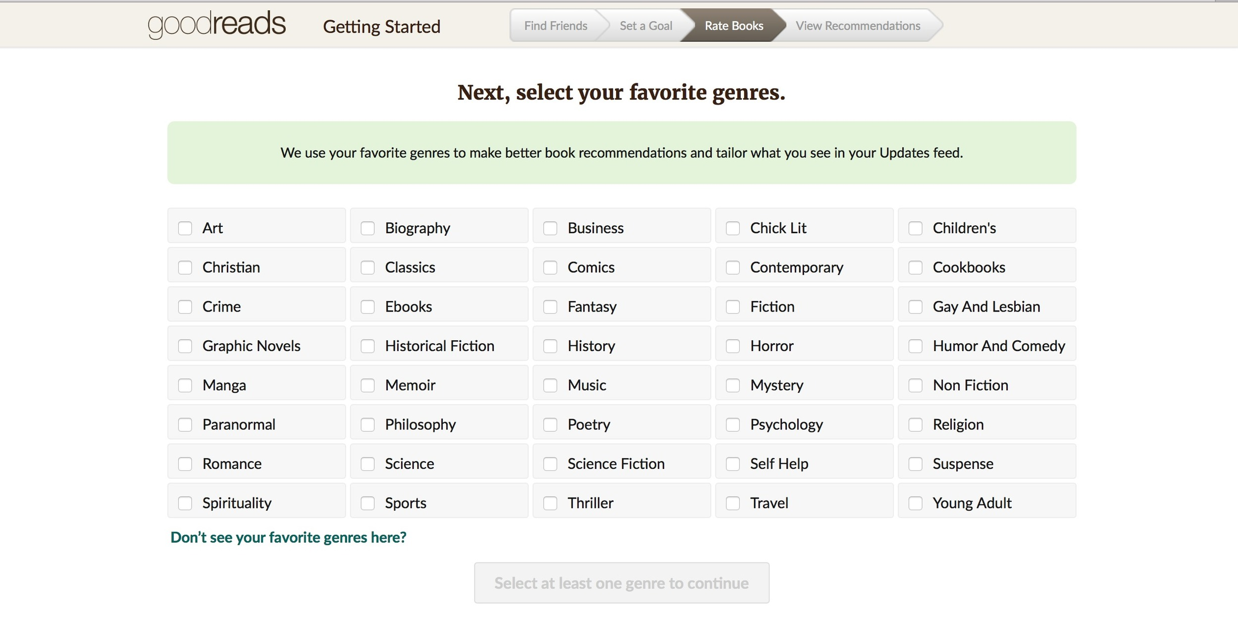 Goodreads3.jpg