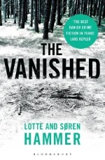 The vanished.jpg