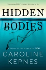 hidden-bodies.jpg