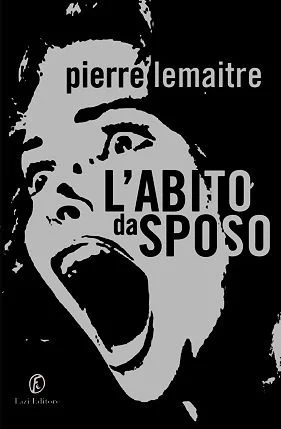 Fazi Editore (2012)