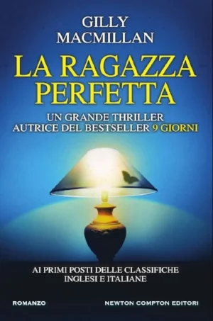 Copertina Italiana