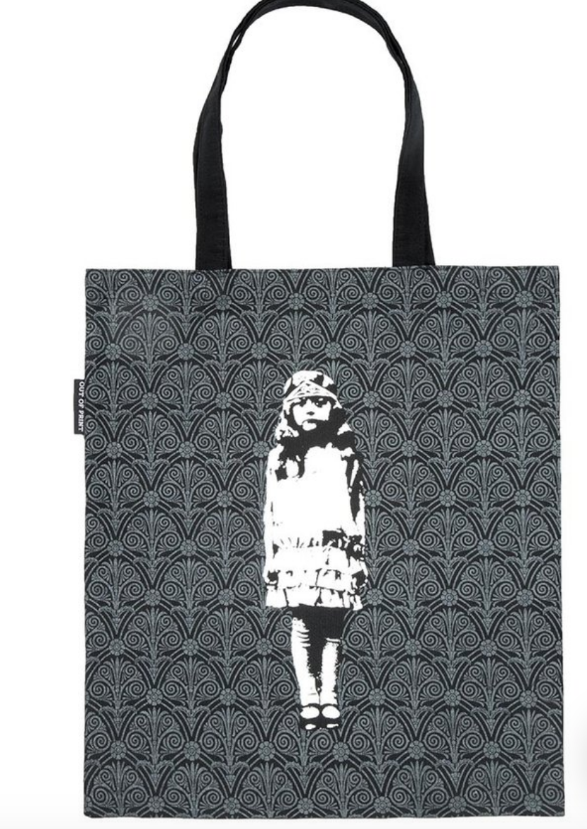 Tote