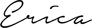signature.gif