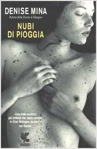 copertina.jpg