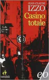 copertina.jpg