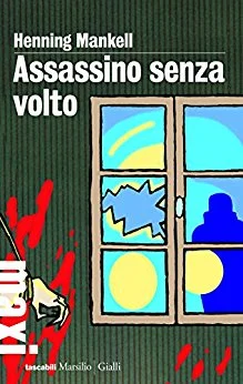 copertina.jpg