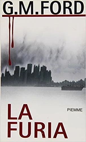 la furia.jpg