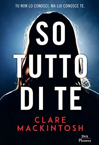 copertina.jpg