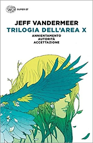 copertina.jpg