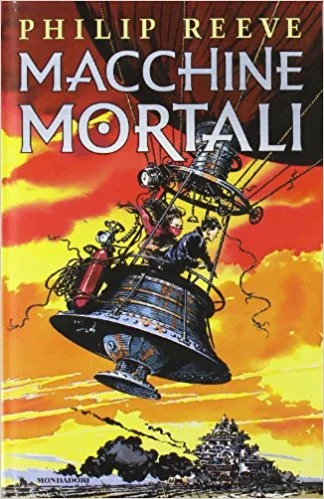 copertina.jpg