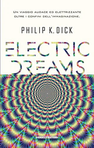 copertina.jpg