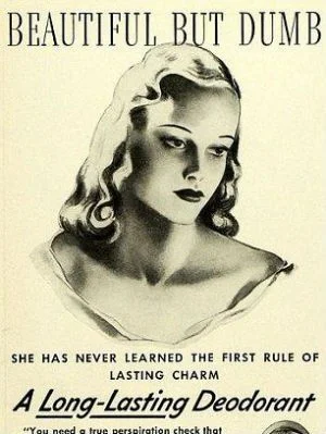 adverts 1.jpg