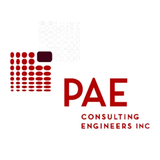 PAE Engineers, Portland | San Fransisco | Seattle | Eugene