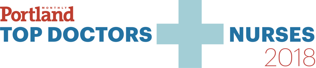 Congrats to Sarah Hammer Stevens, LAc for being voted one of Portland's Top Complimentary providers.