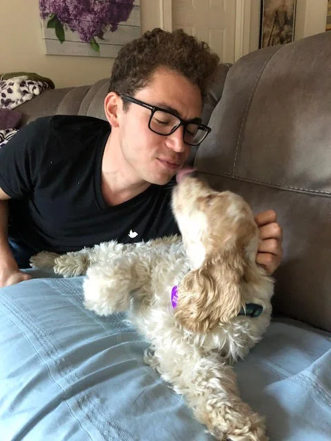 Josh and Molly.jpg
