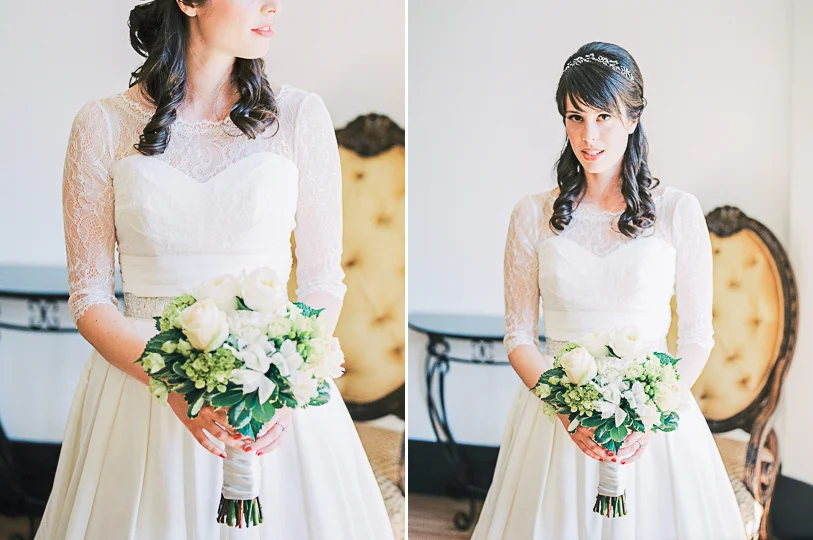 Sarah+Brian | Rattlesnake Ledge Engagement Session