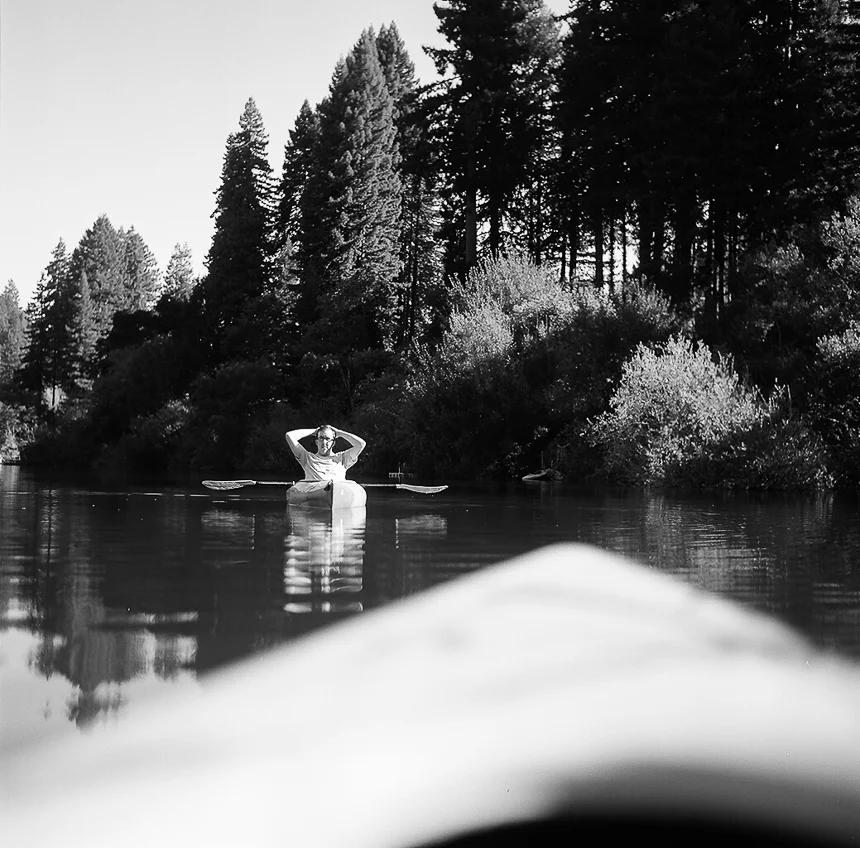 Amy Kiel Photography