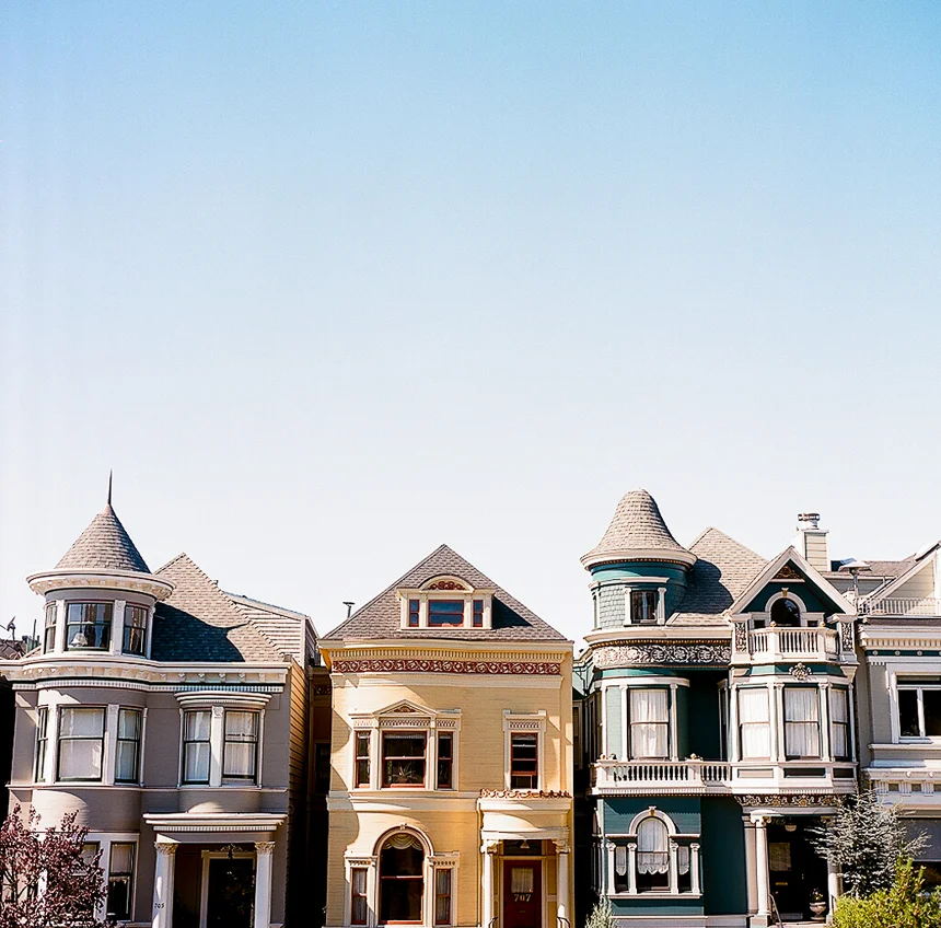 Amy Kiel Photography