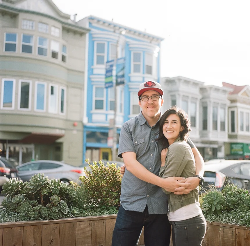 Amy Kiel Photography