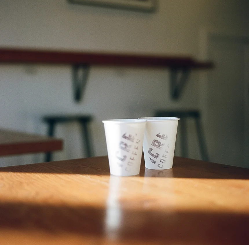 Amy Kiel Photography