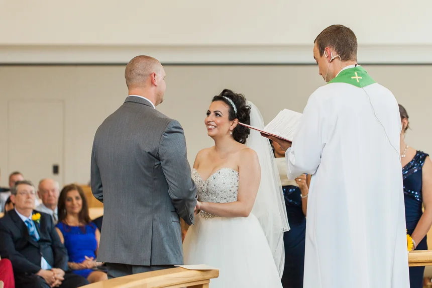 SherryDavid_AmyKielPhotography_20.jpg