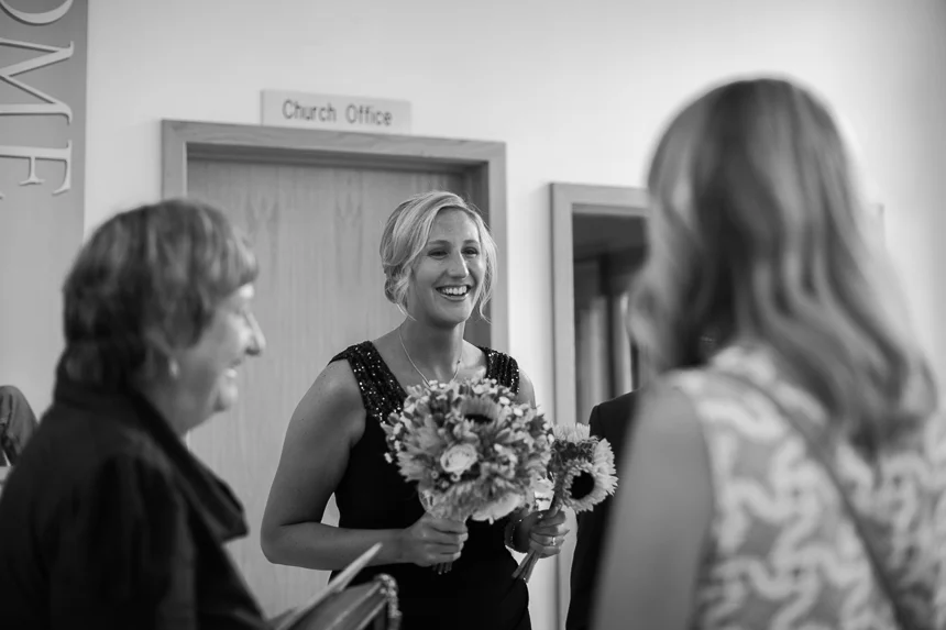 SherryDavid_AmyKielPhotography_22.jpg