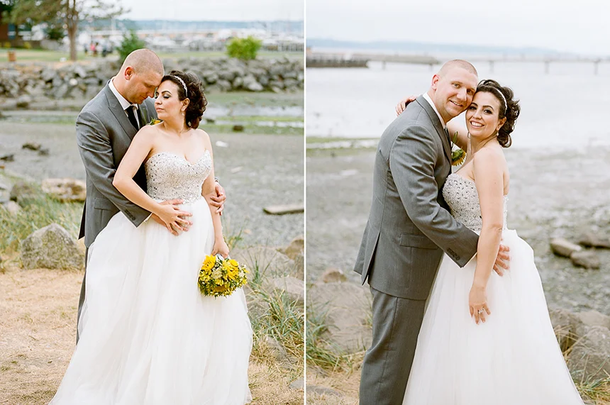 SherryDavid_AmyKielPhotography_24.jpg