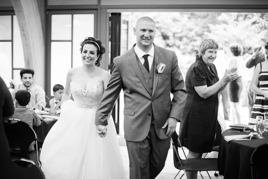 SherryDavid_AmyKielPhotography_31.jpg