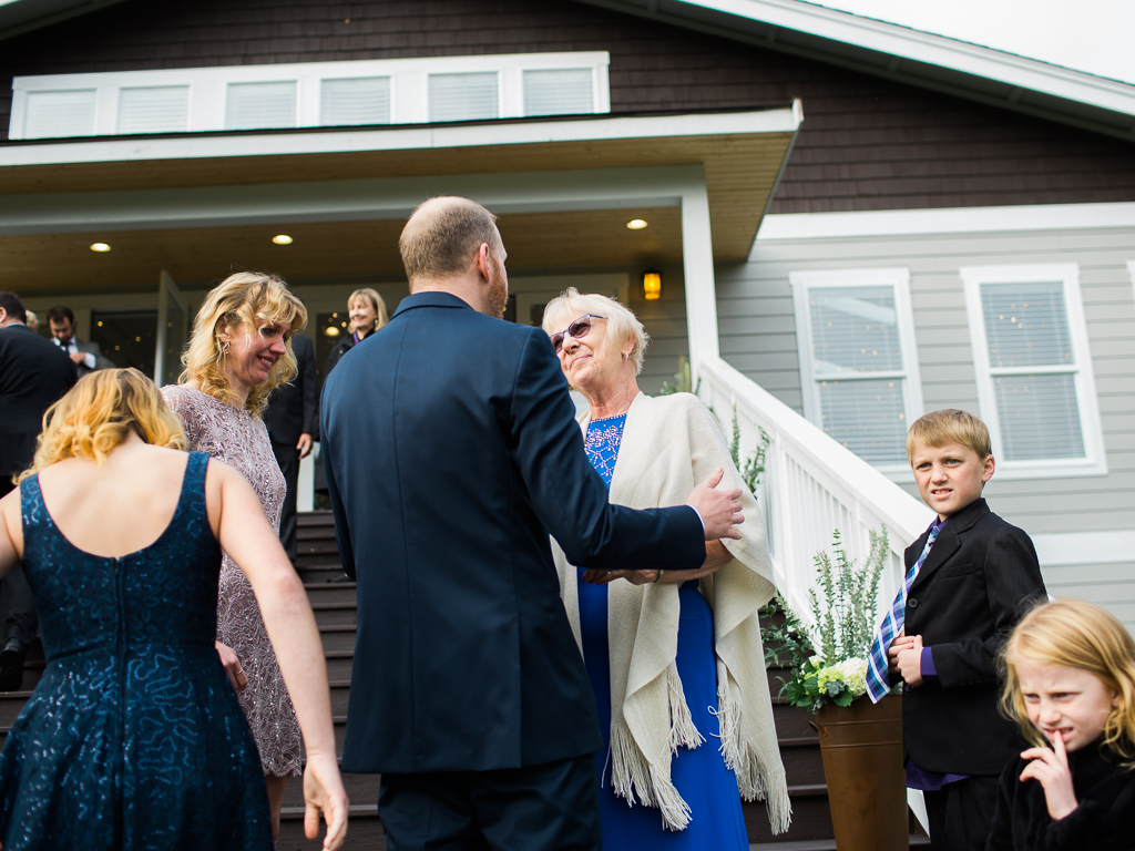 171014_KOEPPLER_430.jpg
