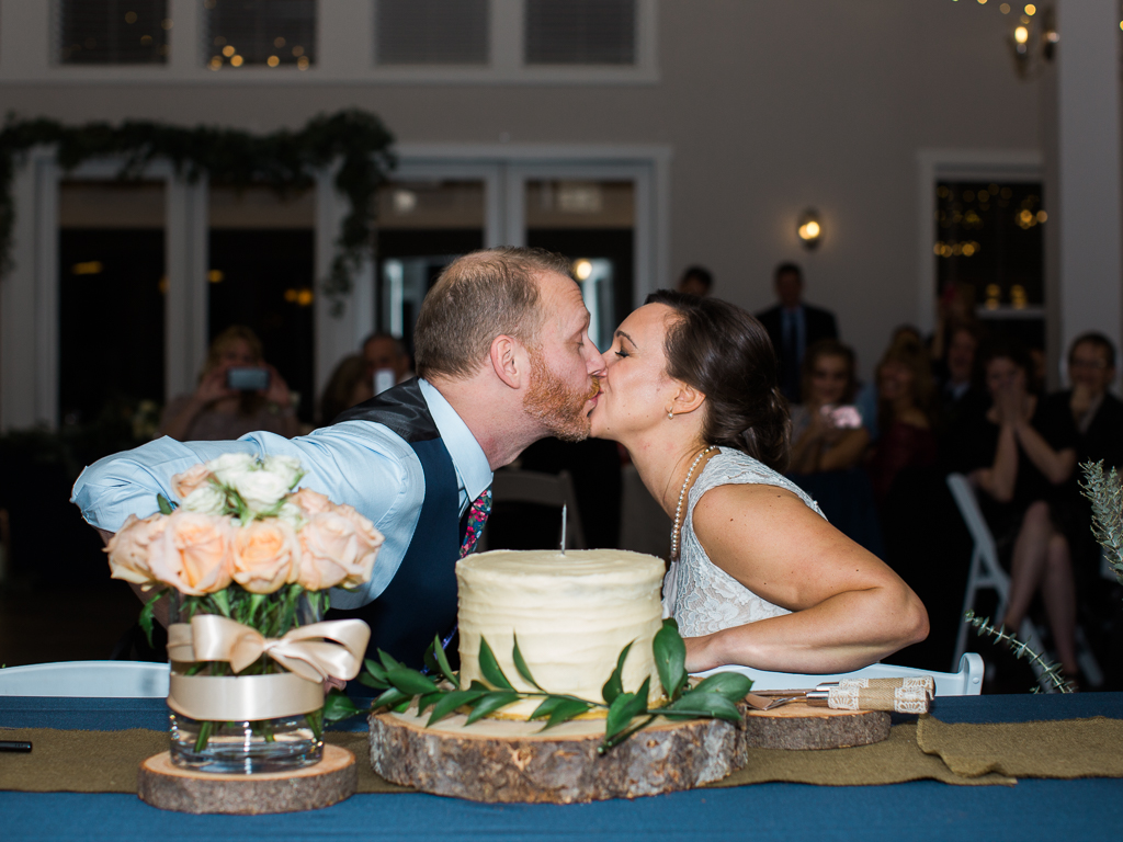 171014_KOEPPLER_562.jpg