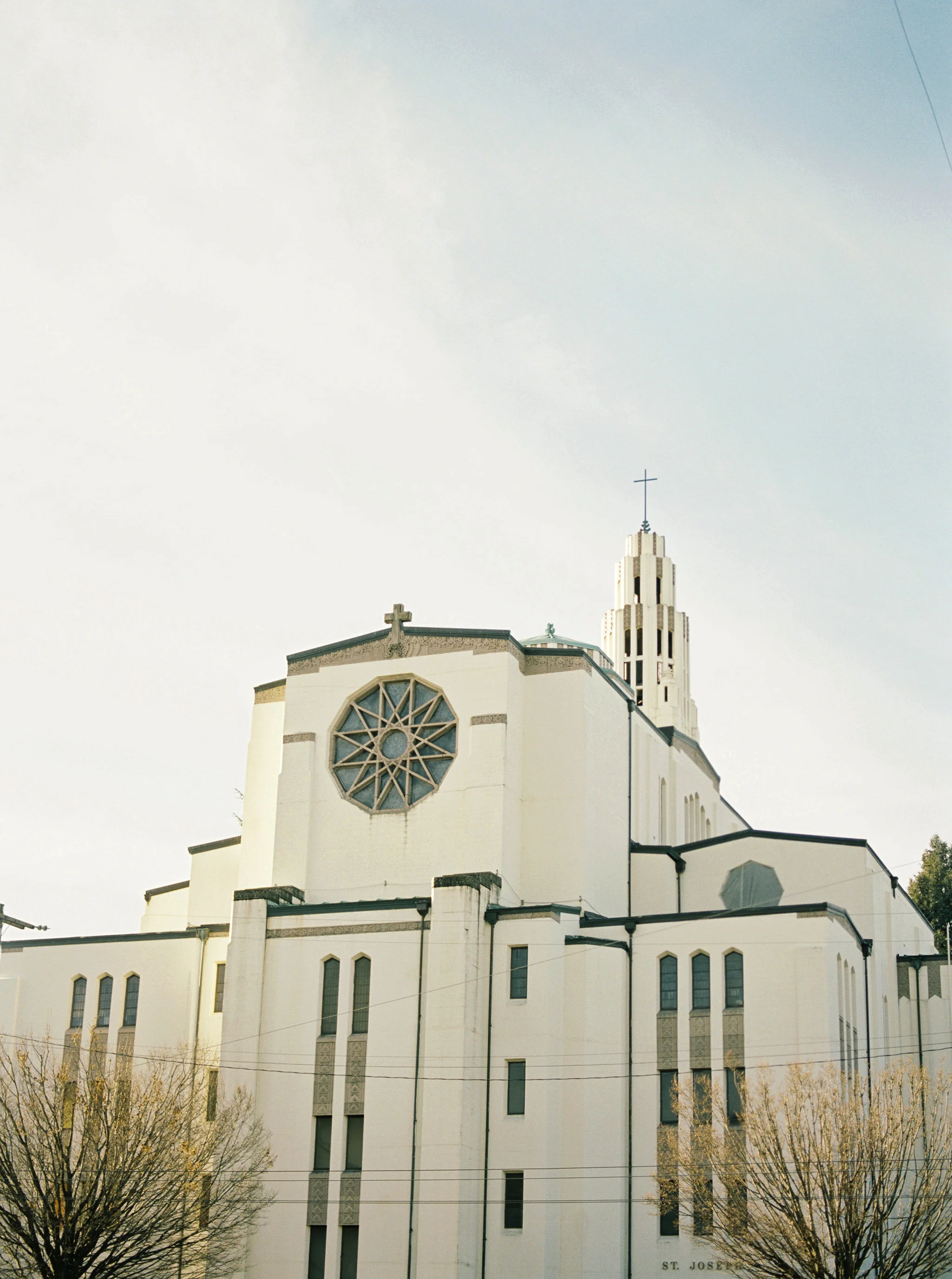 171231_GORMAN_0093.jpg