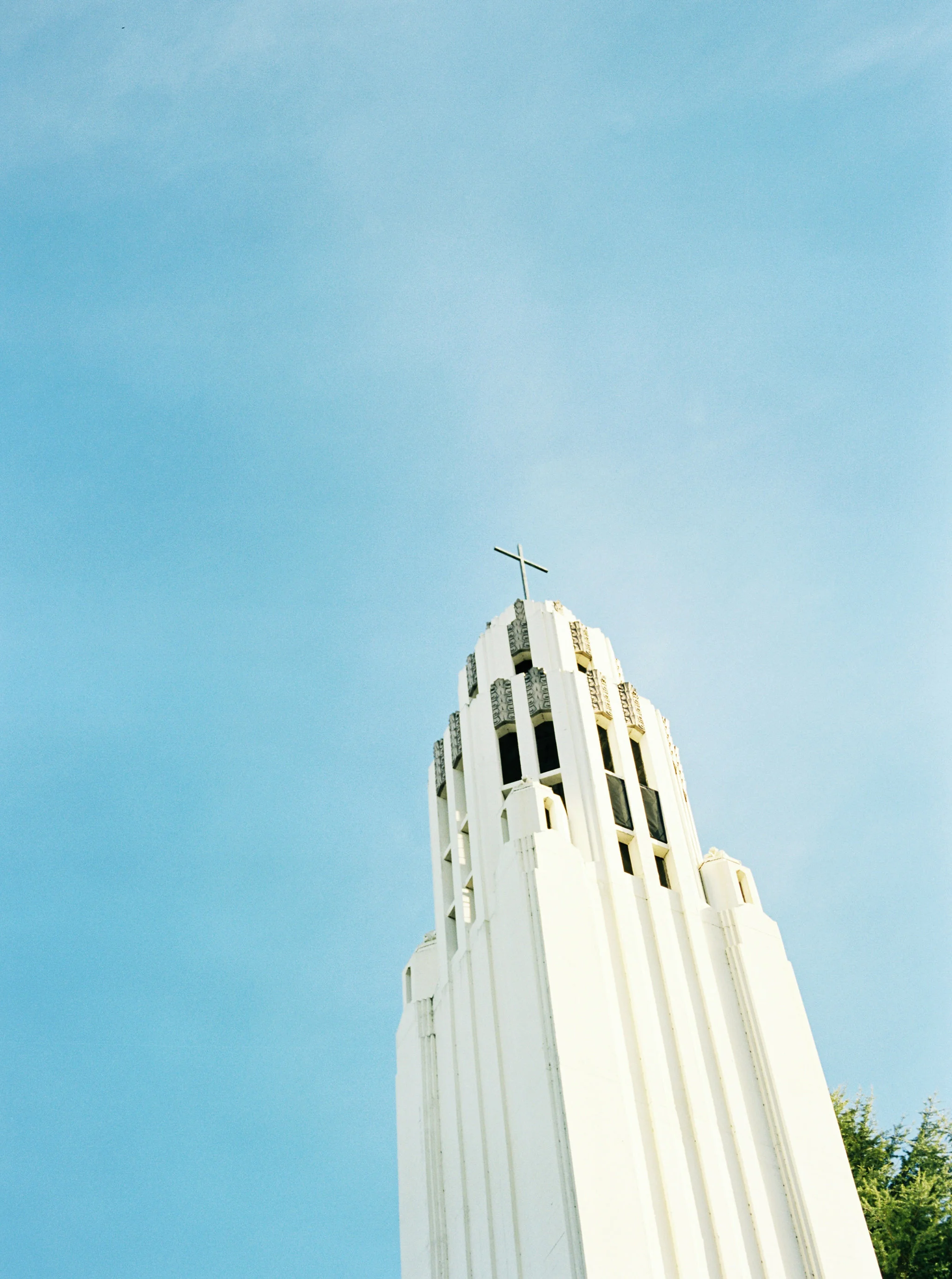 171231_GORMAN_0095.jpg