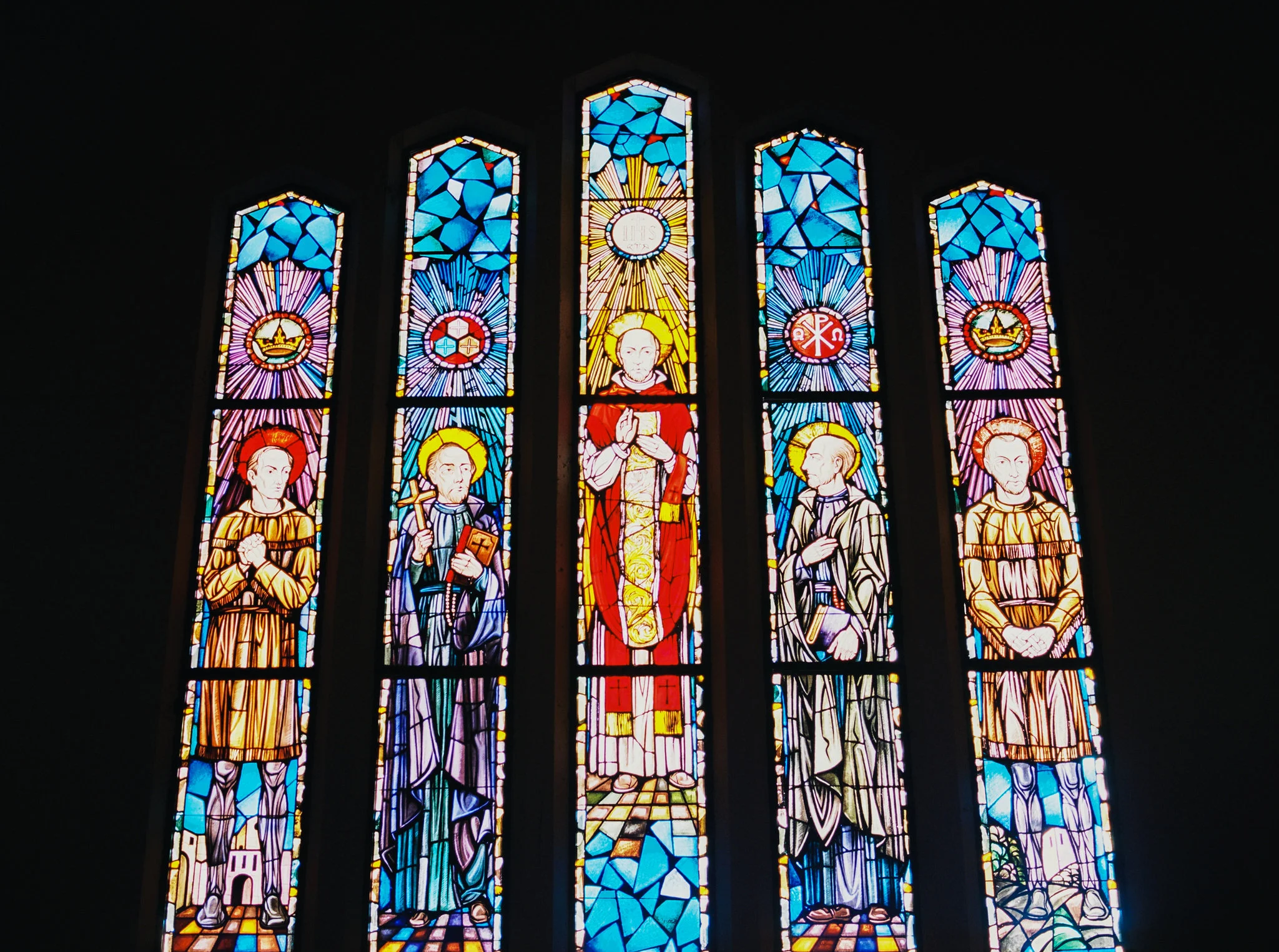 171231_GORMAN_0103.jpg