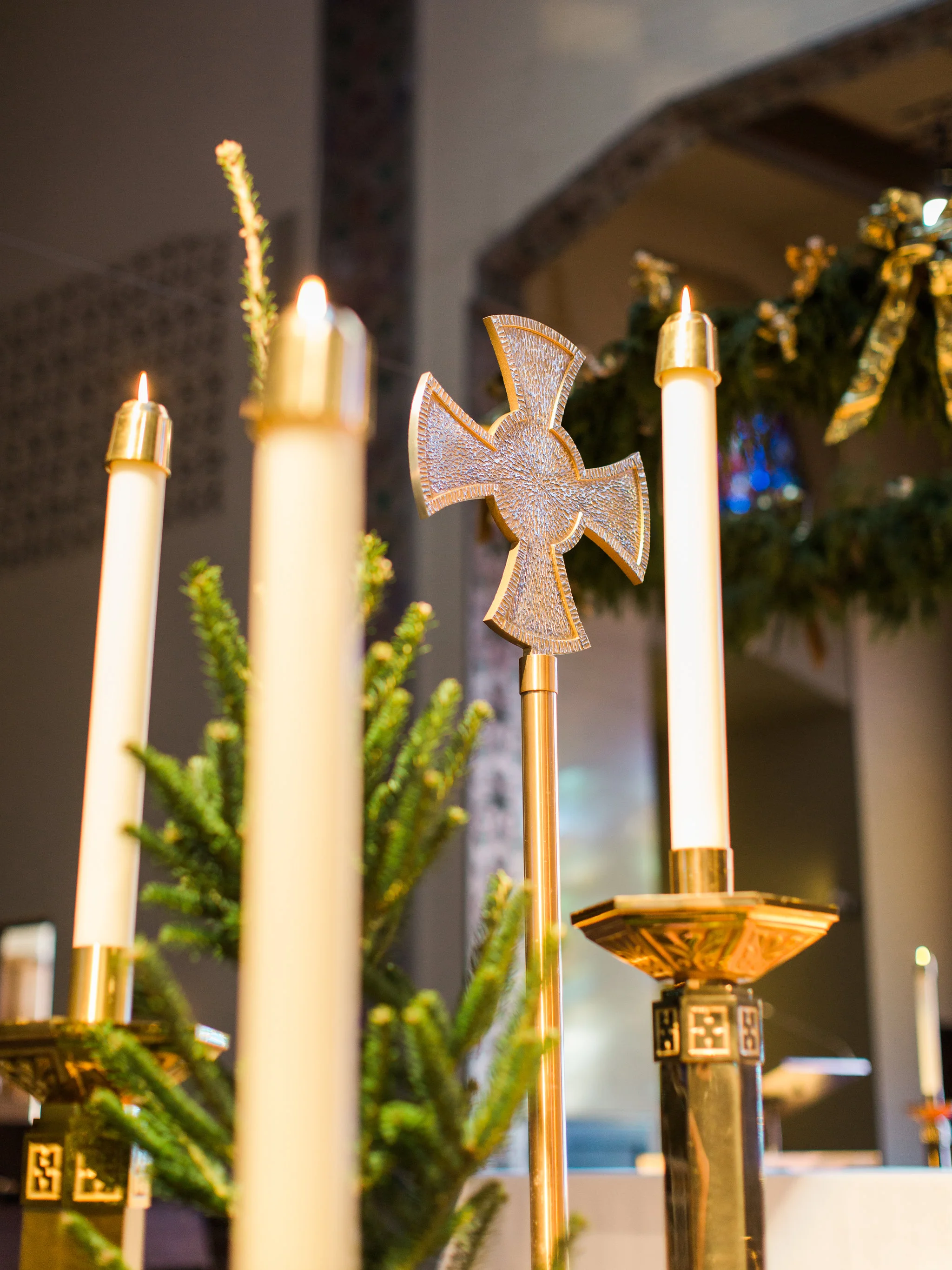 171231_GORMAN_0114.jpg