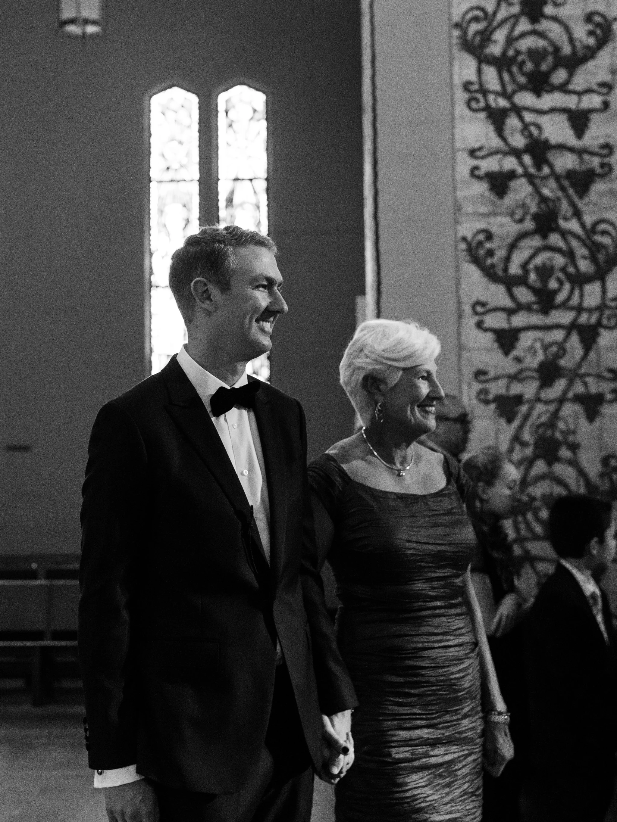 171231_GORMAN_0144.jpg