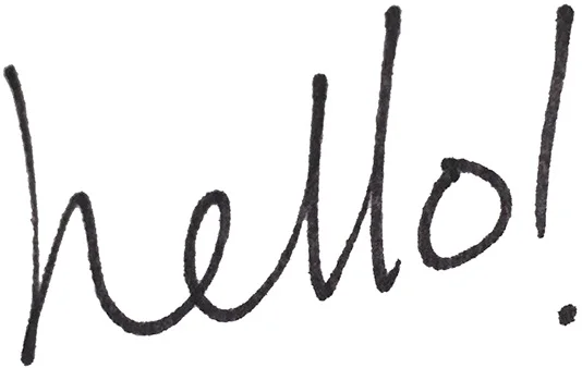 hello.jpg